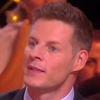 Matthieu Delormeau a un crush pour un joueur du PSG... mais ça sent déjà le râteau
