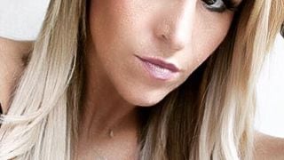 Sabrina Perquis : son message touchant pour les 10 ans de sa greffe "j'ai appris à vivre" ❤️
