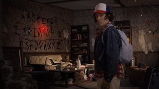 Gad Elmaleh va jouer dans une nouvelle série très spéciale sur Netflix