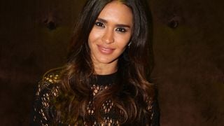 Lauriers TV Awards 2018 : Leila Ben Khalifa devient présentatrice de la cérémonie