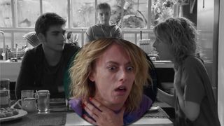 Plus belle la vie : Coralie bientôt empoisonnée et tuée par Théo et Clara ?