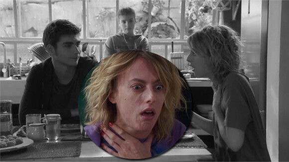 Plus belle la vie : Coralie bientôt empoisonnée et tuée par Théo et Clara ?