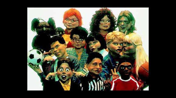 Les Minikeums de retour : la marionnette de Kev Adams dévoilée, Twitter rage déjà