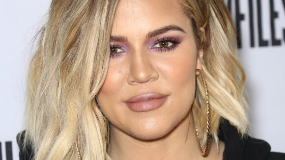 Khloe Kardashian enceinte ? Elle prend une décision radicale