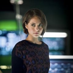 Arrow saison 6 : Thea bientôt tuée ou réveillée ? Stephen Amell se confie