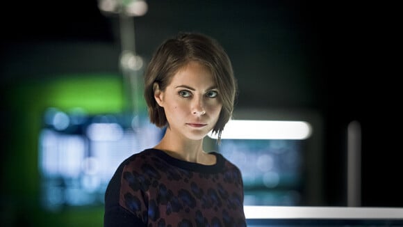 Arrow saison 6 : Thea bientôt tuée ou réveillée ? Stephen Amell se confie