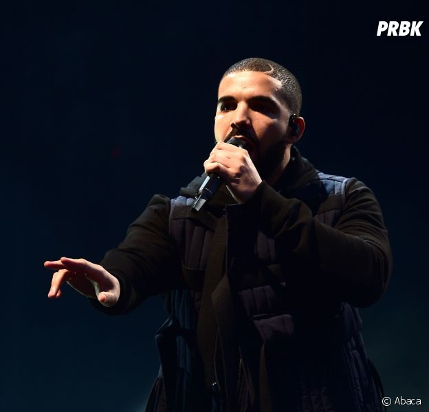 Drake arrête son show pour dénoncer une agression sexuelle à Sydney