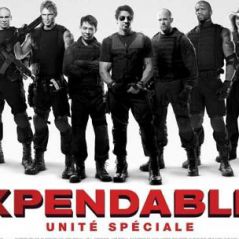 Expendables : unité spéciale ... Le teaser final