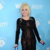 Dolly Parton, 6ème au classement des chanteuses les mieux payées en 2017 selon Forbes