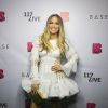 Jennifer Lopez, 5ème au classement des chanteuses les mieux payées en 2017 selon Forbes