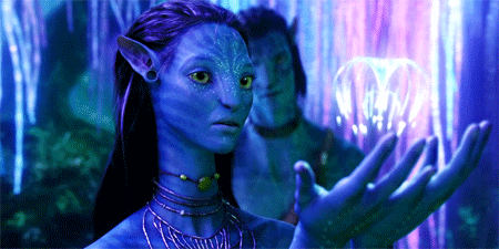 Avatar 2 : une nouvelle technologie bluffante imaginée par James Cameron