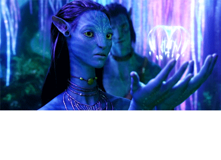 Avatar 2 : une nouvelle technologie bluffante imaginée par James Cameron