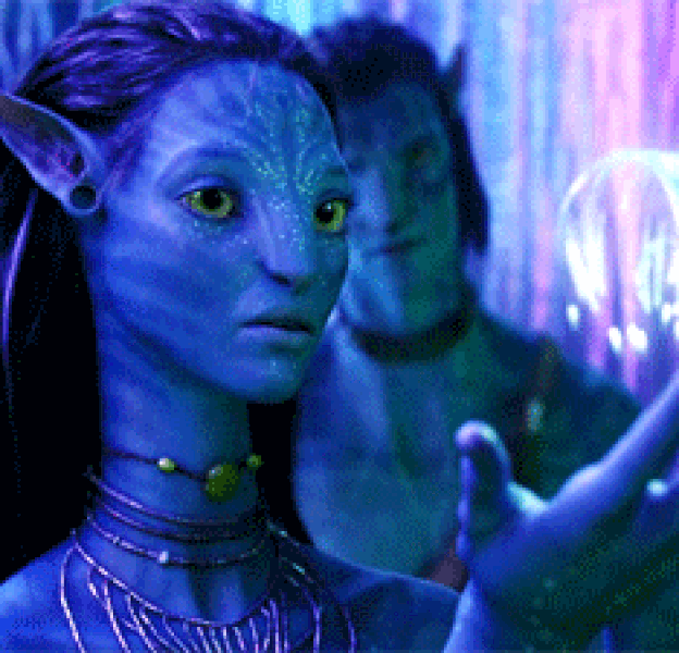 Avatar 2 : une nouvelle technologie bluffante imaginée par James Cameron