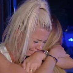 Stéphanie Durant, en larmes, fait ses adieux aux Marseillais et s'effondre sur Snapchat