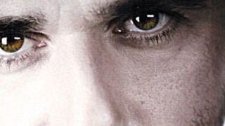 Patrick Fiori ... le teaser de son nouveau single