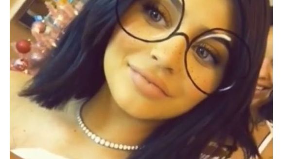 Kylie Jenner a coupé ses cheveux : découvrez sa nouvelle tête avec un carré court ??