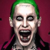 Suicide Squad : l&#039;étonnante révélation du réalisateur sur le Joker de Jared Leto