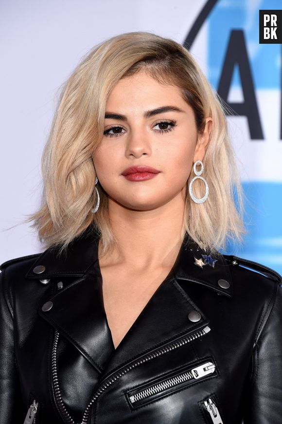 Riverdale saison 2 : Selena Gomez au casting ?