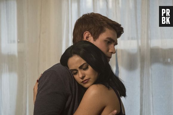 Riverdale saison 2 : Selena Gomez au casting ?