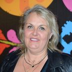 Valérie Damidot : oui à un retour de D&Co mais un grand non pour TPMP
