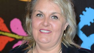 Valérie Damidot : oui à un retour de D&Co mais un grand non pour TPMP