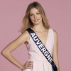 Miss France 2018 : Marie-Anne Halbwachs (Miss Auvergne) est arrivée 2ème ex-aequo au test de culture générale !