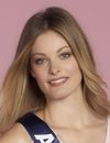  Miss France 2018 : Marie-Anne Halbwachs (Miss Auvergne) est arrivée 2ème ex-aequo au test de culture générale ! 
