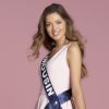 Miss France 2018 : Anaïs Berthomier (Miss Limousin) est arrivée 2ème ex-aequo au test de culture générale !
