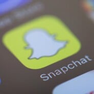 Snapchat nouvelle version : le design et les nouveautés dévoilés, et ça change vraiment ! 👻