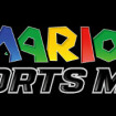 Mario Sports Mix ... le nouveau party game de Nintendo