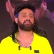 Cyril Hanouna réagit aux propos polémiques de JoeyStarr