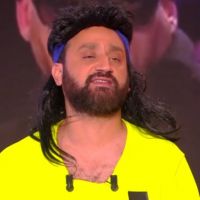 Cyril Hanouna réagit aux propos polémiques de JoeyStarr