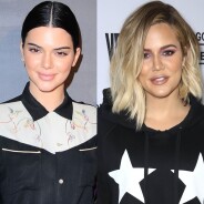 Kendall Jenner et Khloe Kardashian veulent s&#039;acheter des armes à feu et ça ne plaît pas à Kim !