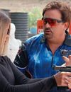 Kendall Jenner et Khloe Kardashian envisagent d'acheter une arme à feu !