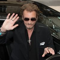 Johnny Hallyday est mort : Louane, Cristina Cordula, Omar Sy... Les réactions des stars