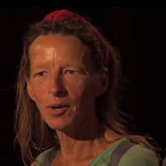 André (Koh Lanta Fidji) de retour, Marguerite éliminée : "je n'en veux pas aux jeunes"