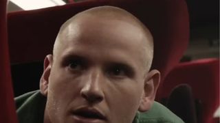 Le 15:17 pour Paris : la première bande-annonce du film sur les trois héros du Thalys