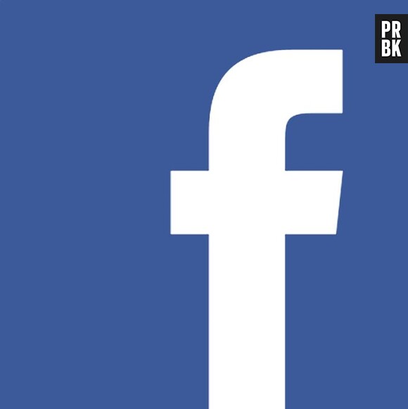 Facebook : bientôt l'autorisation des parents obligatoire pour les moins de 16 ans ?