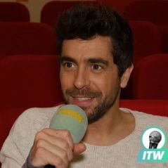 Clem saison 8 : Agustin Galiana tease le retour d'un acteur ayant quitté la série (Interview)