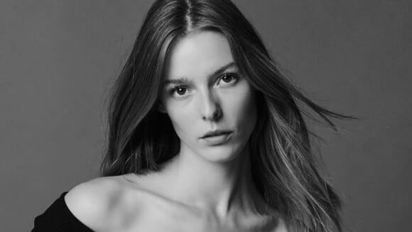 Maëva Coucke (Miss France 2018) : sa soeur jumelle a déjà posé seins nus, les photos ressurgissent