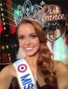 Maëva Coucke : Miss France 2018 victime d'une théorie du complot