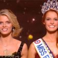 Maëva Coucke : Miss France 2018 élue grâce à un complot ?