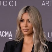 Kim Kardashian : fini la télé-réalité, elle veut devenir... avocate ! Et c&#039;est sérieux