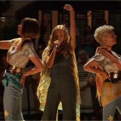 Mamma Mia 2 : découvrez la première bande-annonce très musicale