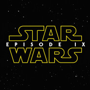 Star Wars 9 : titre, casting, intrigues... ce que l&#039;on sait déjà sur la suite des Derniers Jedis