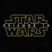 Star Wars 9 : titre, casting, intrigues... ce que l&#039;on sait déjà sur la suite des Derniers Jedis