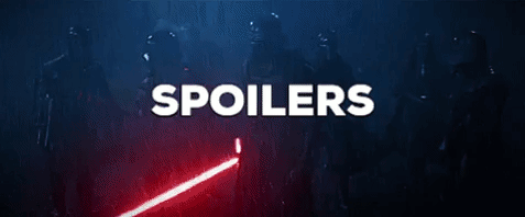 Star Wars 9 : ce que l'on sait sur la suite
