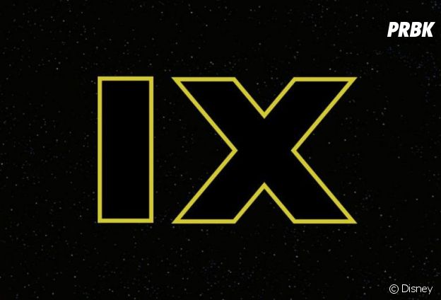 Star Wars 9 : le titre n'a pas encore été dévoilé