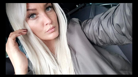 Aurélie Dotremont (Les Princes) violemment clashée par un prétendant : "Elle est bipolaire"