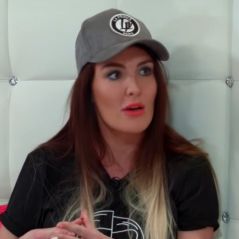 Marie Garet victime d'un grave accident de voiture : elle avoue enfin la vérité !